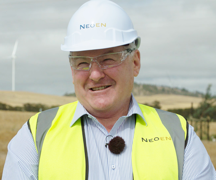 Testimonial kevin erwin 900x750px