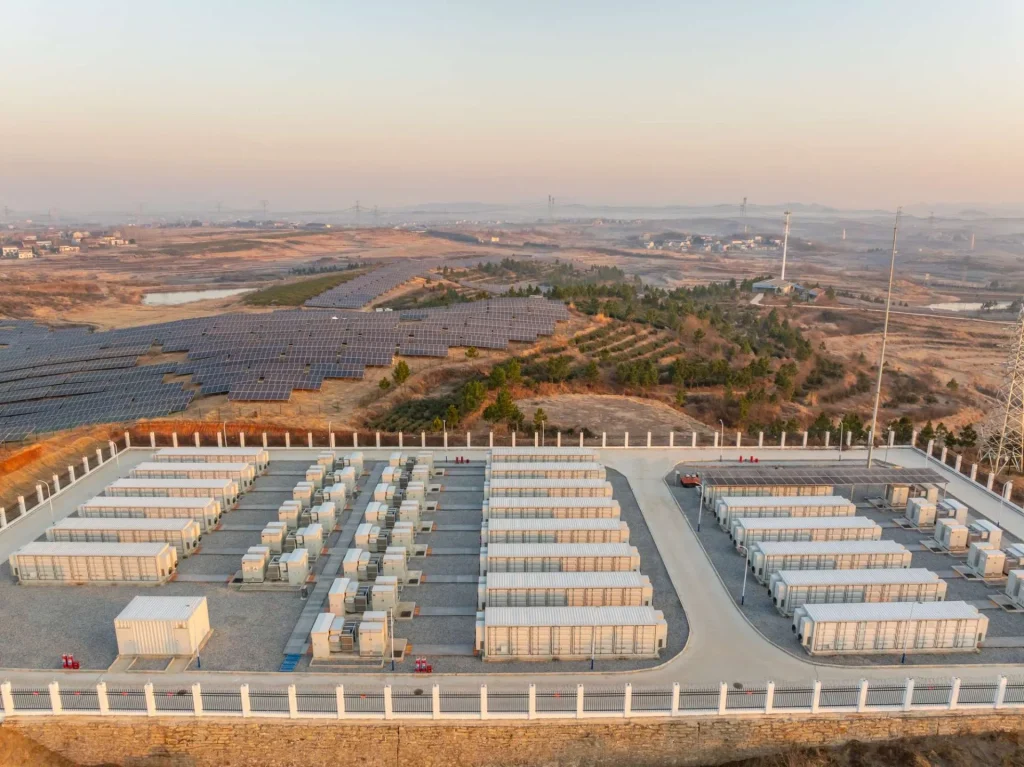 First news tile for acqusition by hmcsml