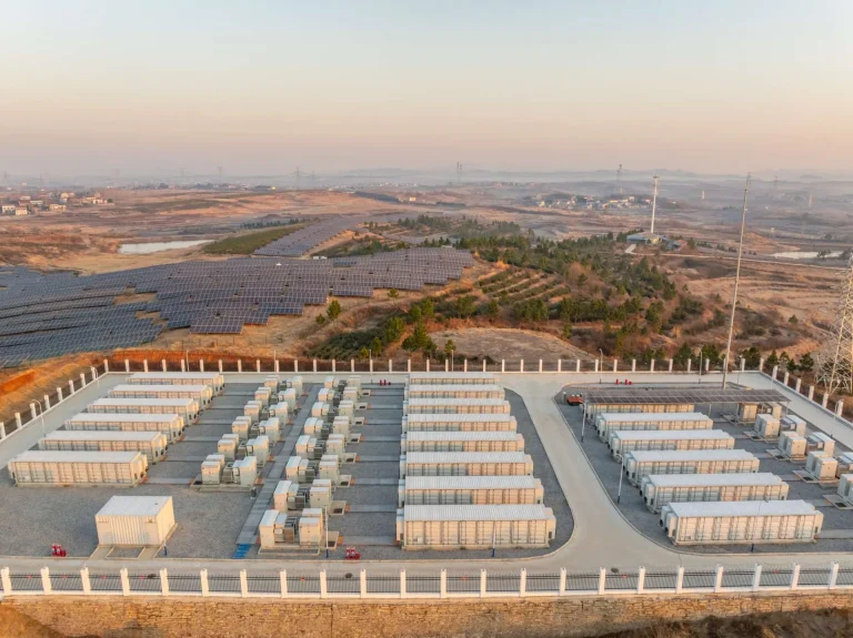 First news tile for acqusition by hmcsml